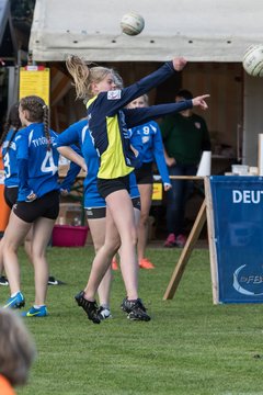 Bild 909 - DM U16 Gro�enaspe